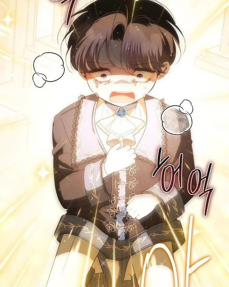 Nhóc Con Này Mơ Làm Trùm Phản Diện Chapter 35 - 39