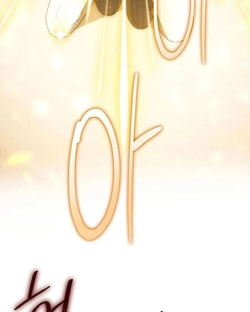 Nhóc Con Này Mơ Làm Trùm Phản Diện Chapter 35 - 40