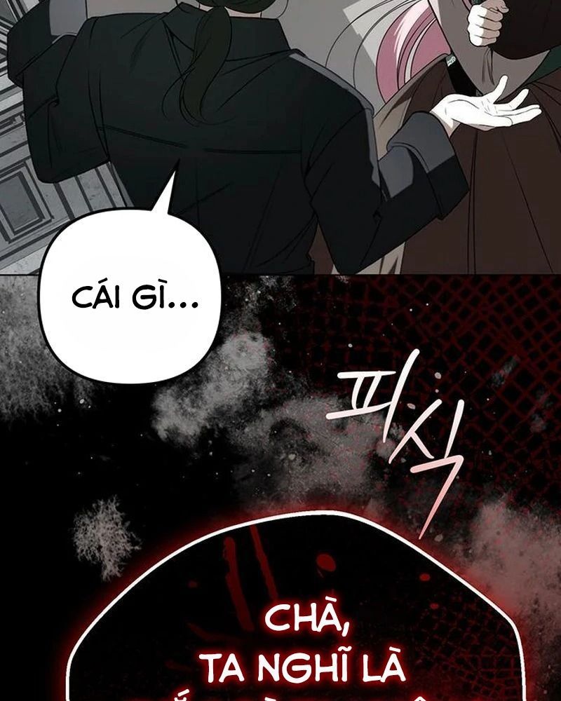 Nhóc Con Này Mơ Làm Trùm Phản Diện Chapter 35 - 5