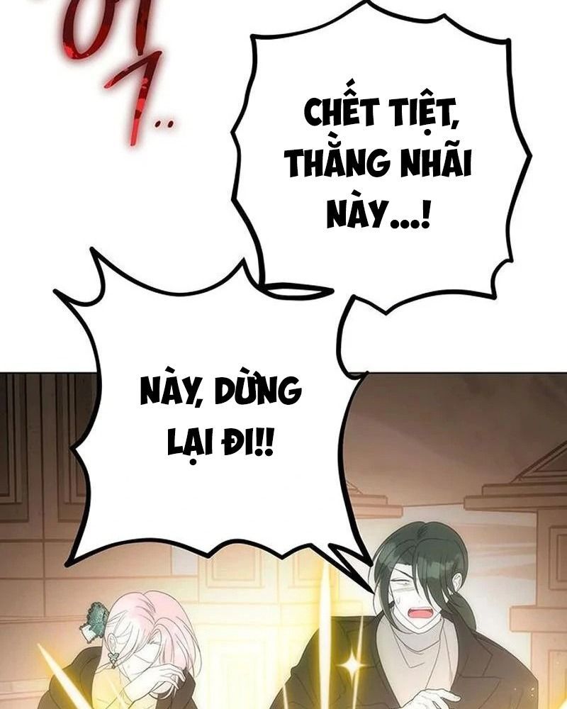 Nhóc Con Này Mơ Làm Trùm Phản Diện Chapter 35 - 41