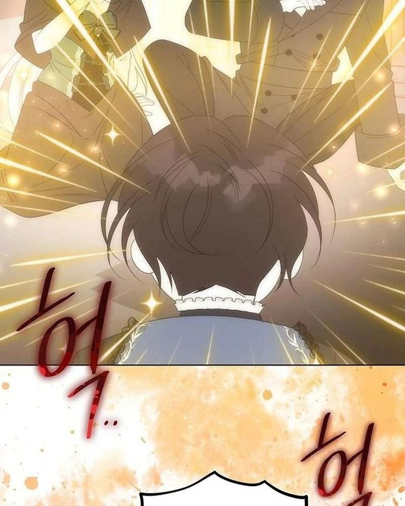 Nhóc Con Này Mơ Làm Trùm Phản Diện Chapter 35 - 42