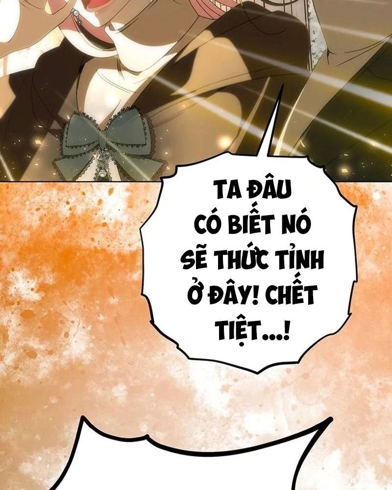 Nhóc Con Này Mơ Làm Trùm Phản Diện Chapter 35 - 44