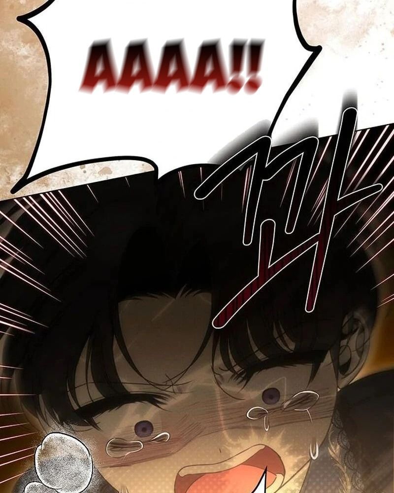 Nhóc Con Này Mơ Làm Trùm Phản Diện Chapter 35 - 45