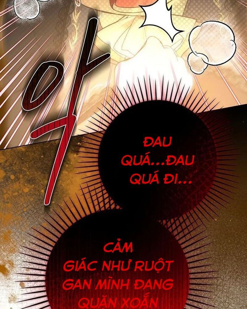 Nhóc Con Này Mơ Làm Trùm Phản Diện Chapter 35 - 46