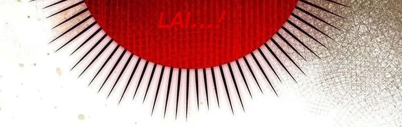 Nhóc Con Này Mơ Làm Trùm Phản Diện Chapter 35 - 47