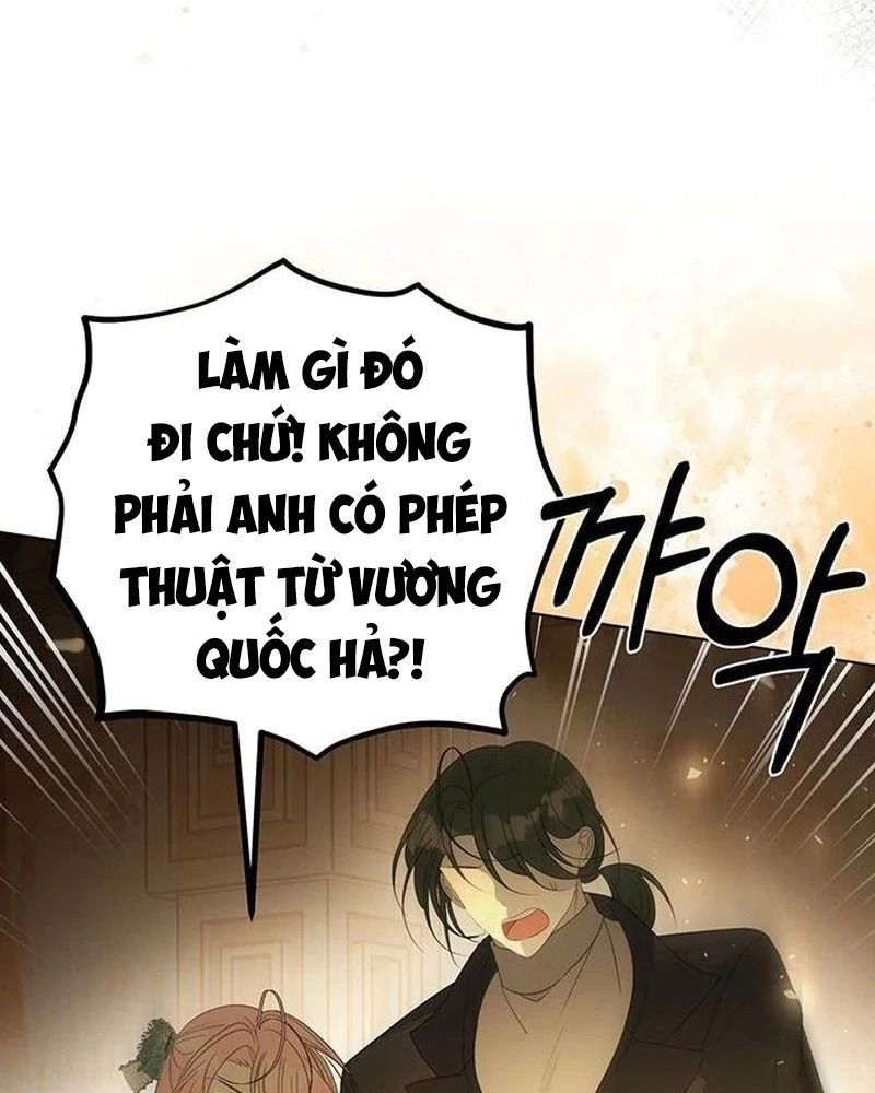 Nhóc Con Này Mơ Làm Trùm Phản Diện Chapter 35 - 48