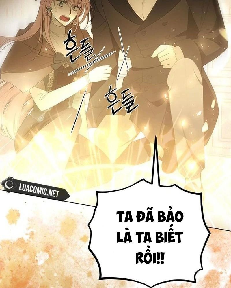 Nhóc Con Này Mơ Làm Trùm Phản Diện Chapter 35 - 49