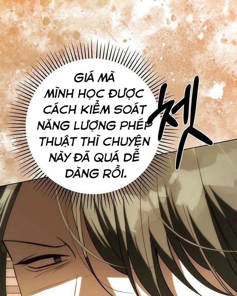 Nhóc Con Này Mơ Làm Trùm Phản Diện Chapter 35 - 50