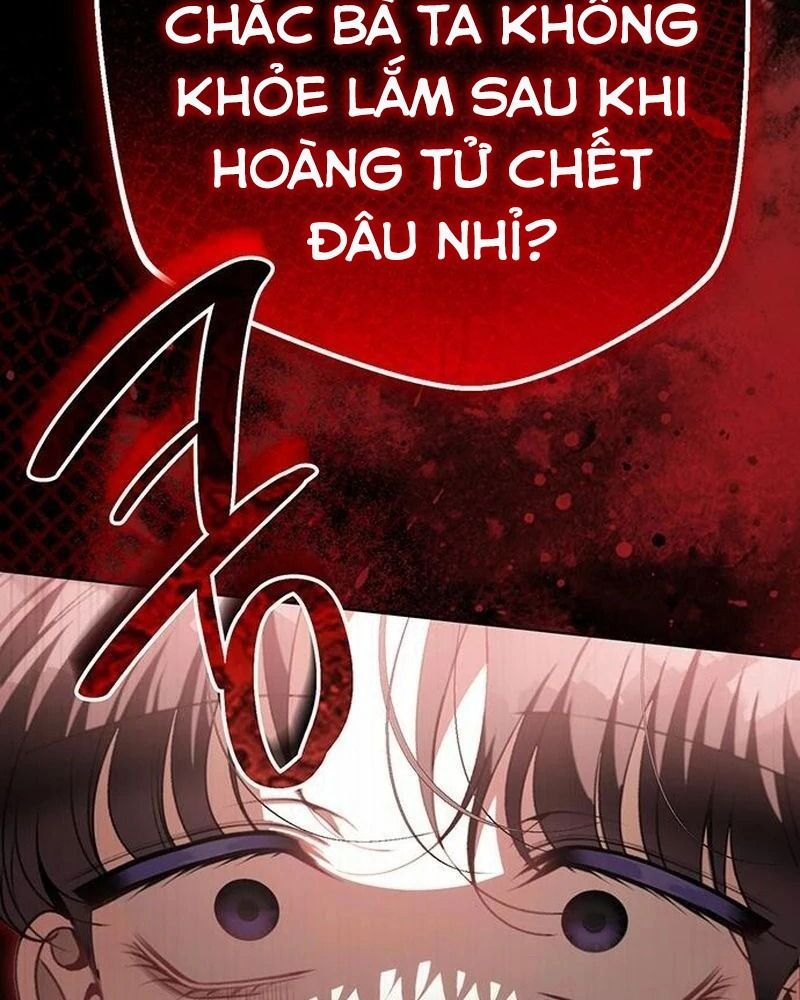 Nhóc Con Này Mơ Làm Trùm Phản Diện Chapter 35 - 6