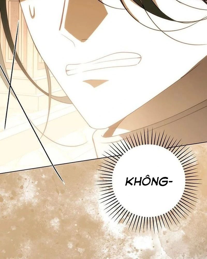 Nhóc Con Này Mơ Làm Trùm Phản Diện Chapter 35 - 51