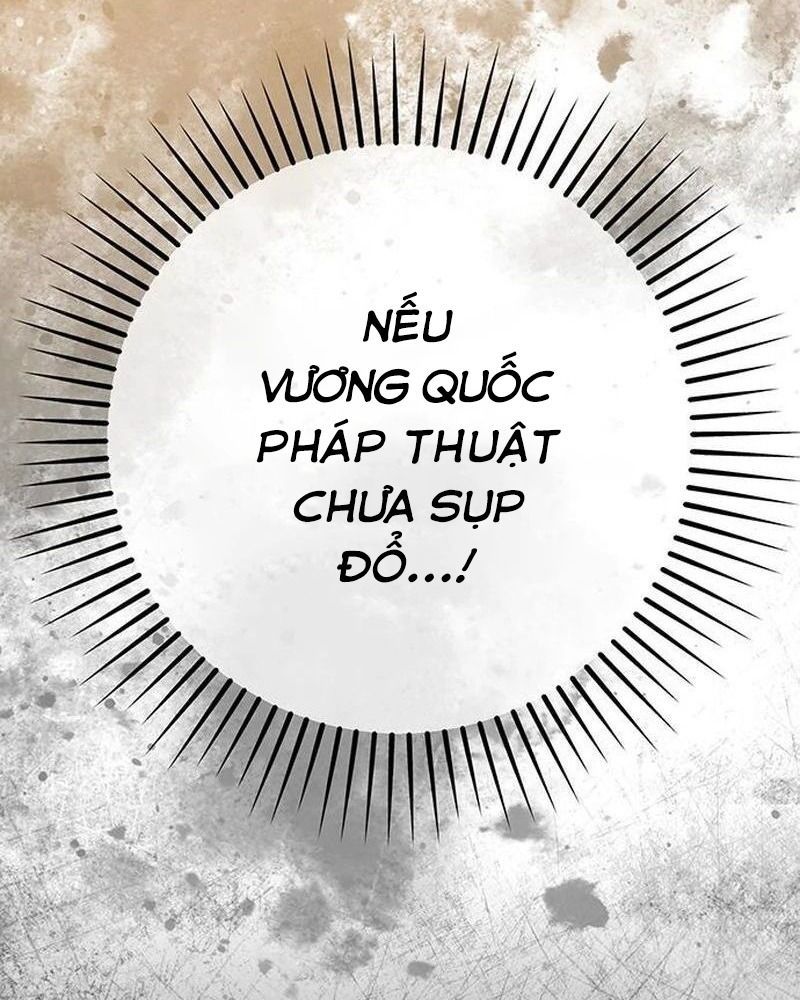 Nhóc Con Này Mơ Làm Trùm Phản Diện Chapter 35 - 52