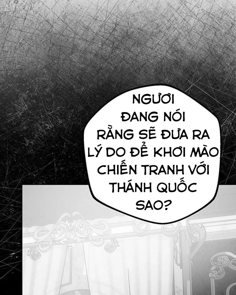 Nhóc Con Này Mơ Làm Trùm Phản Diện Chapter 35 - 53