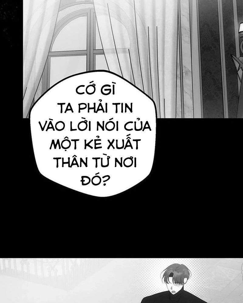 Nhóc Con Này Mơ Làm Trùm Phản Diện Chapter 35 - 54