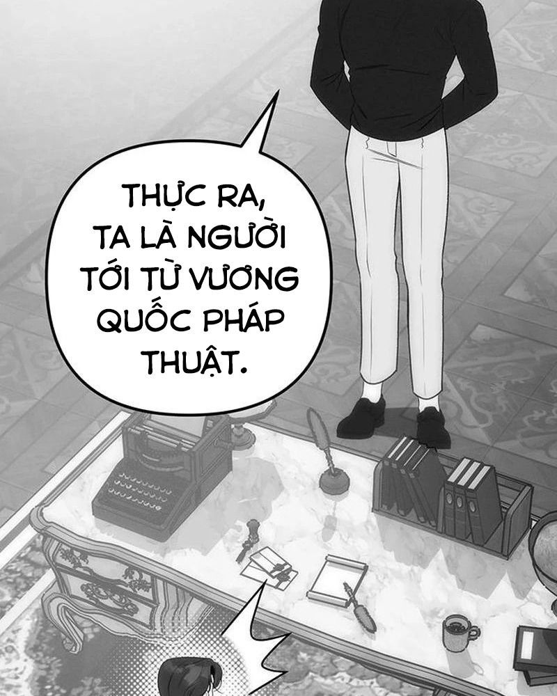 Nhóc Con Này Mơ Làm Trùm Phản Diện Chapter 35 - 55