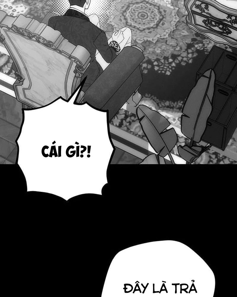 Nhóc Con Này Mơ Làm Trùm Phản Diện Chapter 35 - 56