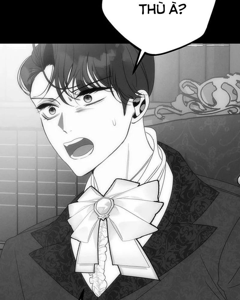 Nhóc Con Này Mơ Làm Trùm Phản Diện Chapter 35 - 57