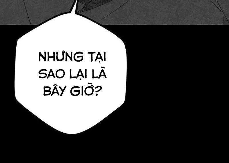 Nhóc Con Này Mơ Làm Trùm Phản Diện Chapter 35 - 58