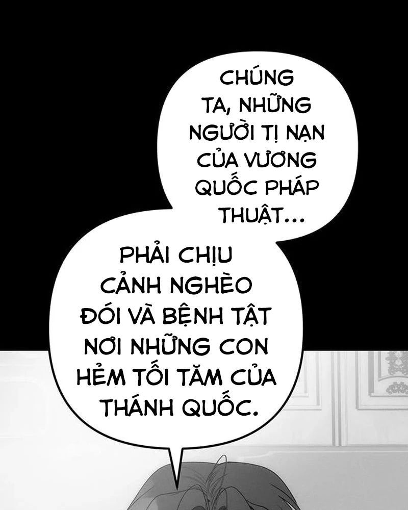 Nhóc Con Này Mơ Làm Trùm Phản Diện Chapter 35 - 59