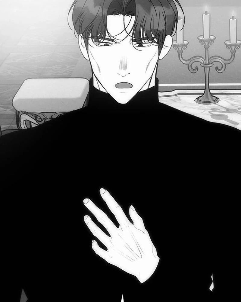 Nhóc Con Này Mơ Làm Trùm Phản Diện Chapter 35 - 60