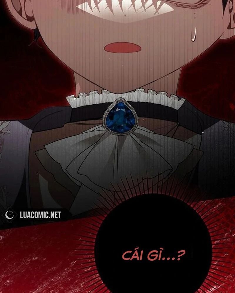 Nhóc Con Này Mơ Làm Trùm Phản Diện Chapter 35 - 7