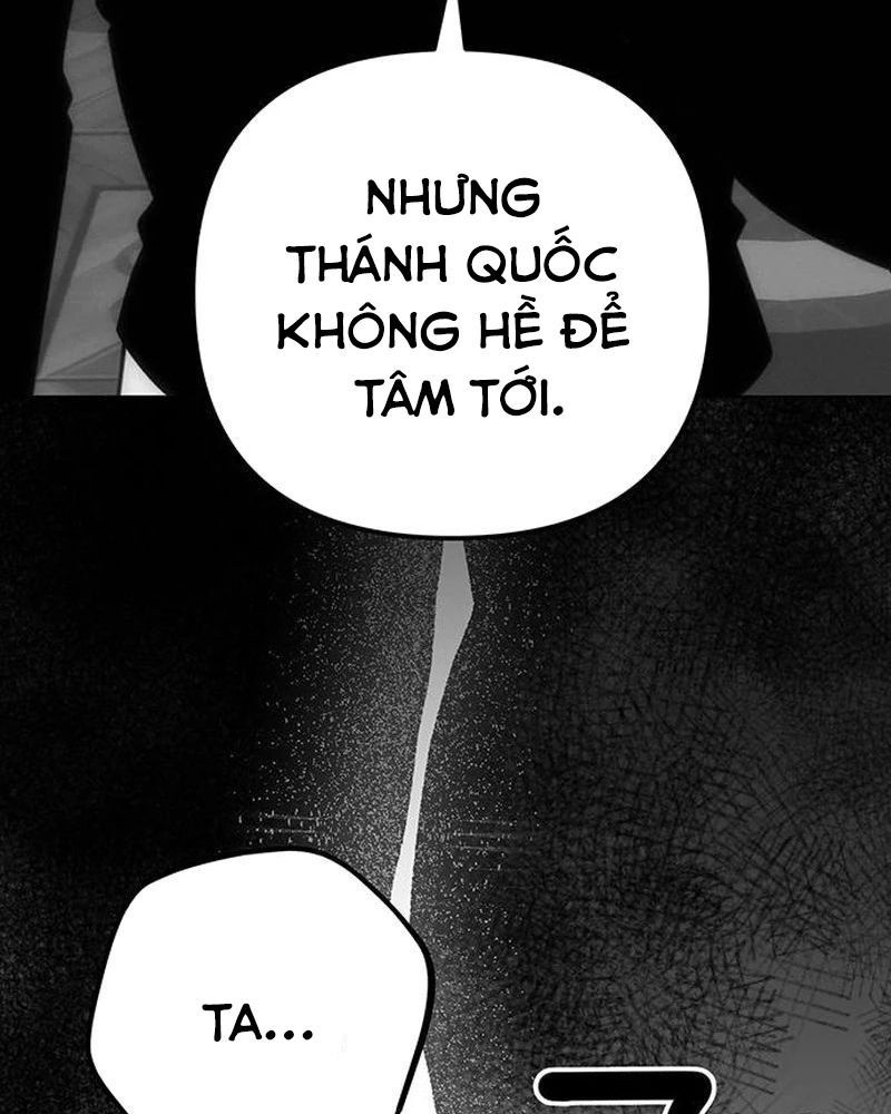 Nhóc Con Này Mơ Làm Trùm Phản Diện Chapter 35 - 61