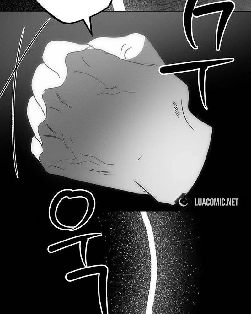 Nhóc Con Này Mơ Làm Trùm Phản Diện Chapter 35 - 62