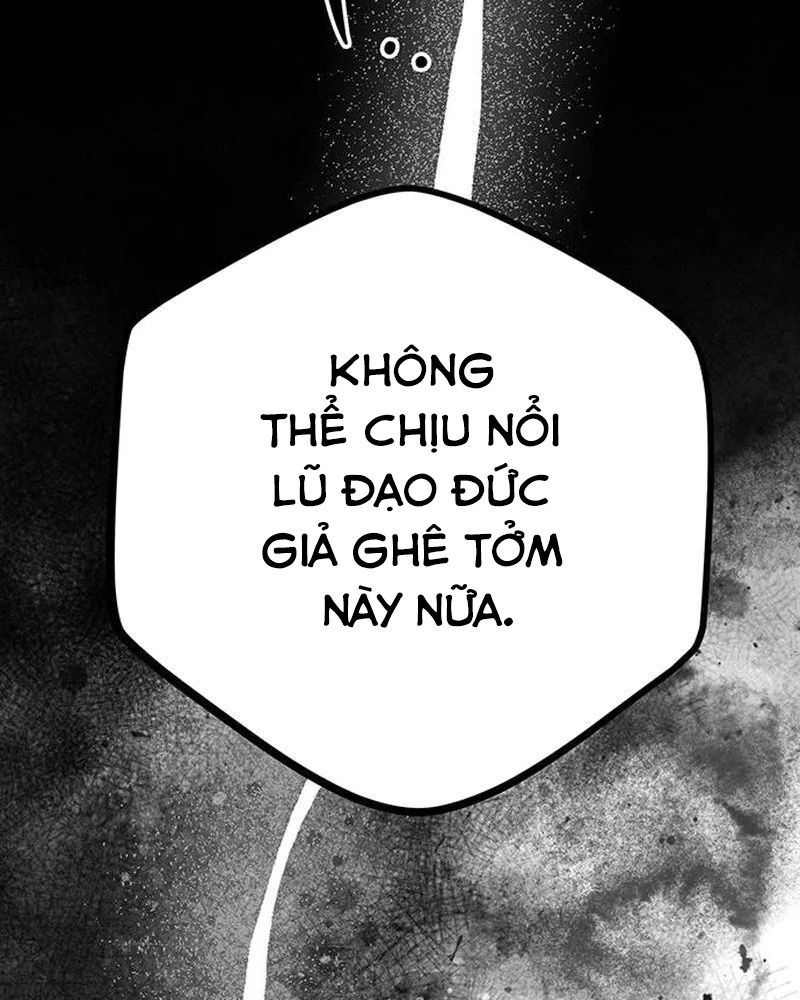 Nhóc Con Này Mơ Làm Trùm Phản Diện Chapter 35 - 63