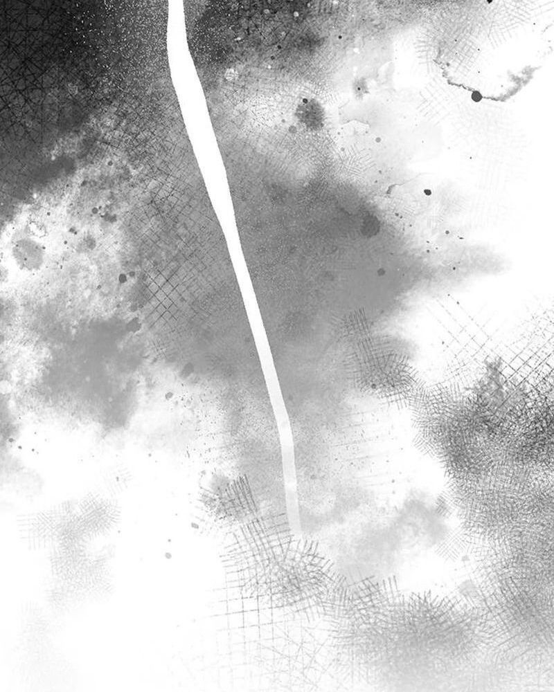 Nhóc Con Này Mơ Làm Trùm Phản Diện Chapter 35 - 64