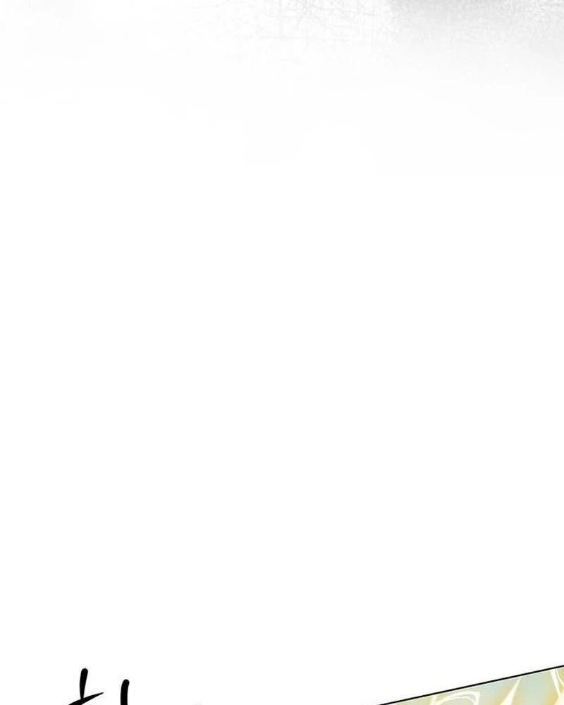 Nhóc Con Này Mơ Làm Trùm Phản Diện Chapter 35 - 65