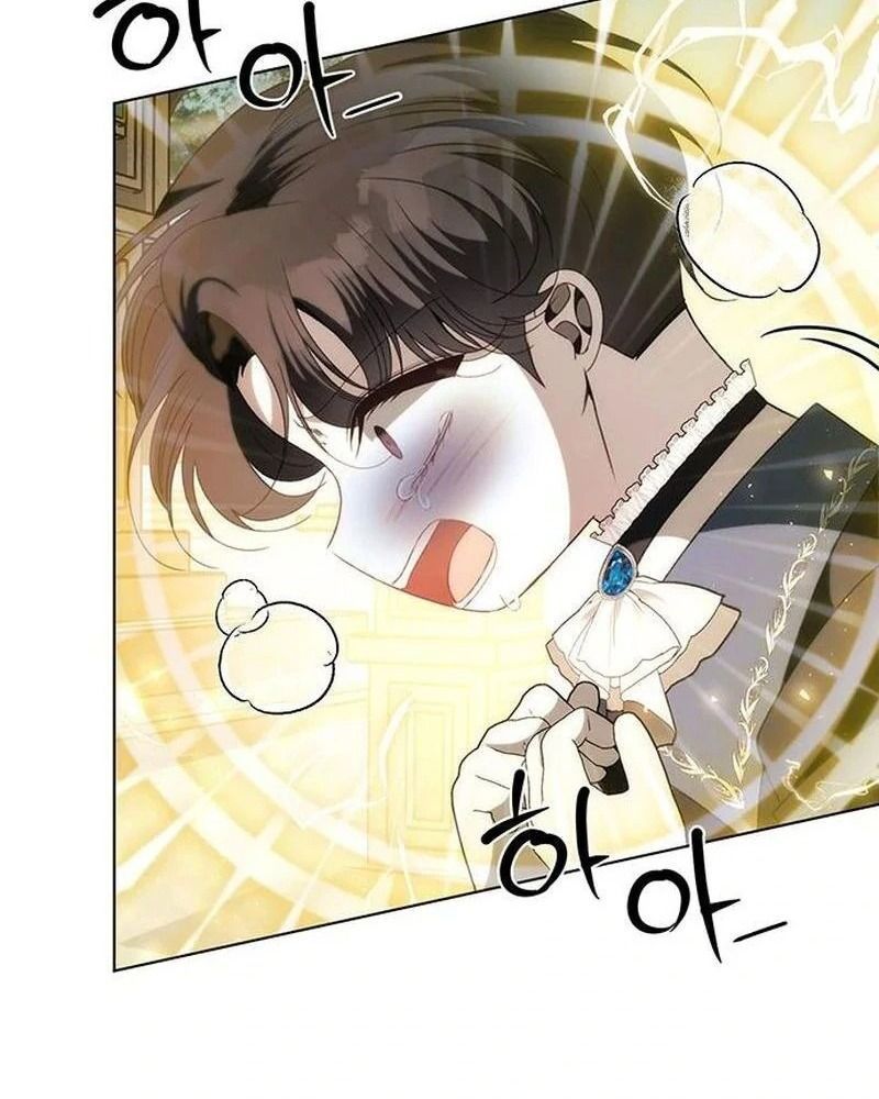 Nhóc Con Này Mơ Làm Trùm Phản Diện Chapter 35 - 66