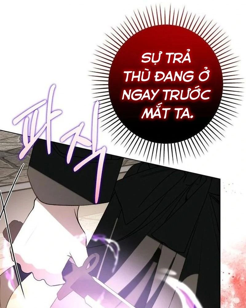 Nhóc Con Này Mơ Làm Trùm Phản Diện Chapter 35 - 67