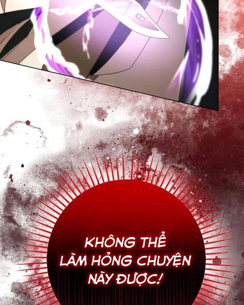 Nhóc Con Này Mơ Làm Trùm Phản Diện Chapter 35 - 68