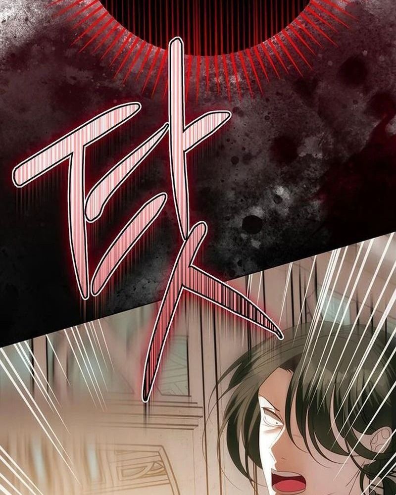 Nhóc Con Này Mơ Làm Trùm Phản Diện Chapter 35 - 69