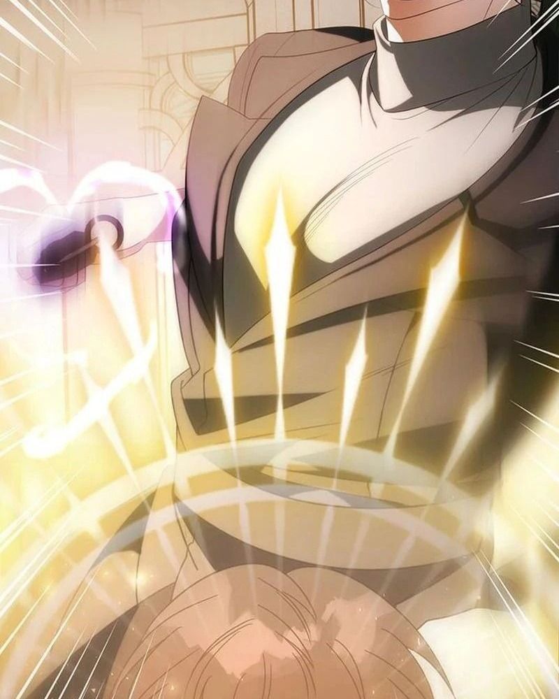 Nhóc Con Này Mơ Làm Trùm Phản Diện Chapter 35 - 70