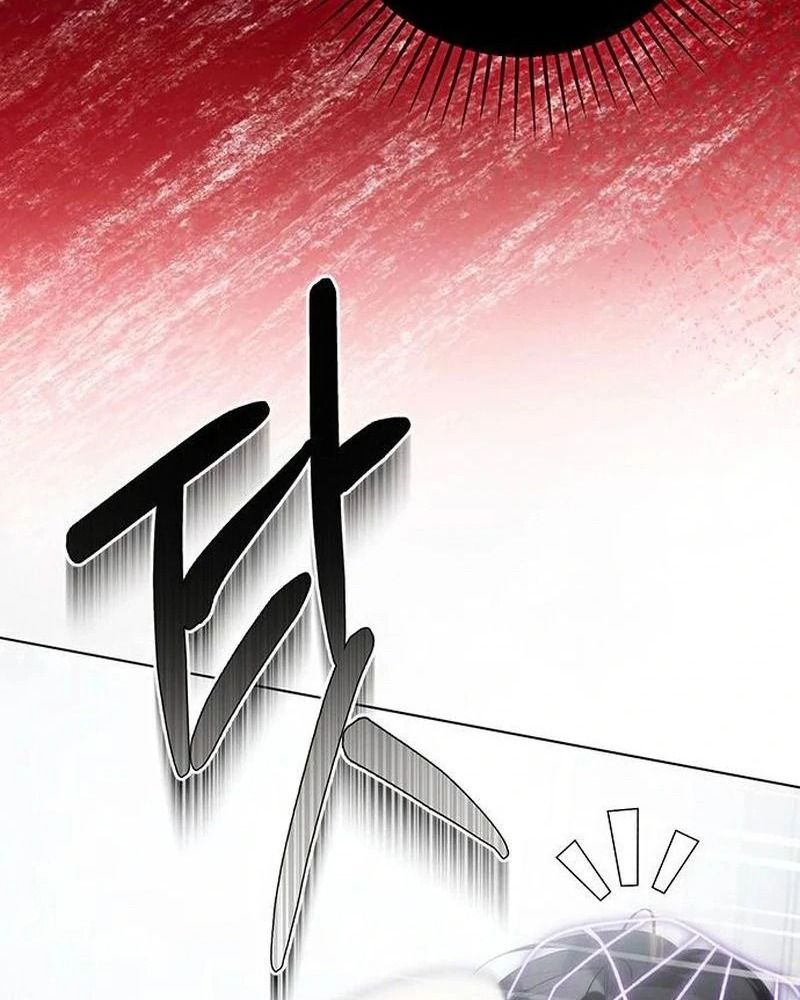 Nhóc Con Này Mơ Làm Trùm Phản Diện Chapter 35 - 8