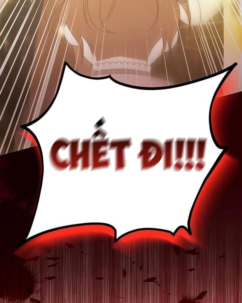 Nhóc Con Này Mơ Làm Trùm Phản Diện Chapter 35 - 71