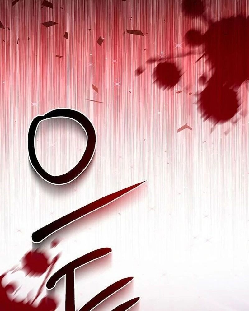 Nhóc Con Này Mơ Làm Trùm Phản Diện Chapter 35 - 72