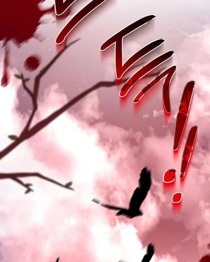 Nhóc Con Này Mơ Làm Trùm Phản Diện Chapter 35 - 73