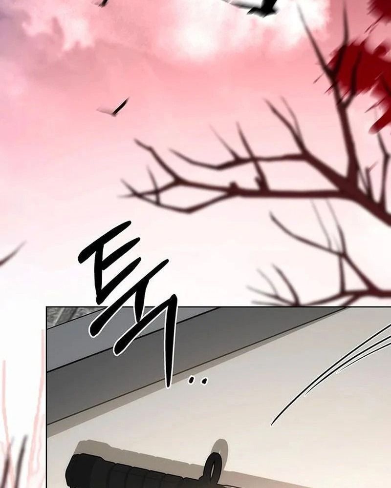 Nhóc Con Này Mơ Làm Trùm Phản Diện Chapter 35 - 74