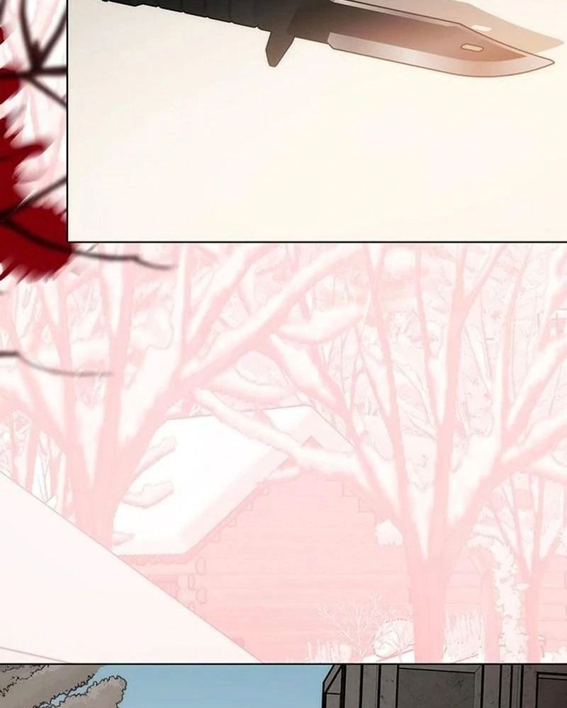 Nhóc Con Này Mơ Làm Trùm Phản Diện Chapter 35 - 75