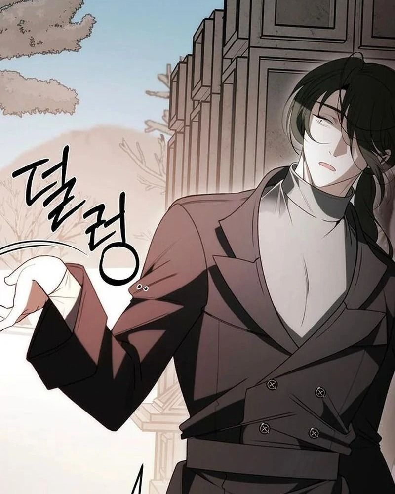 Nhóc Con Này Mơ Làm Trùm Phản Diện Chapter 35 - 76