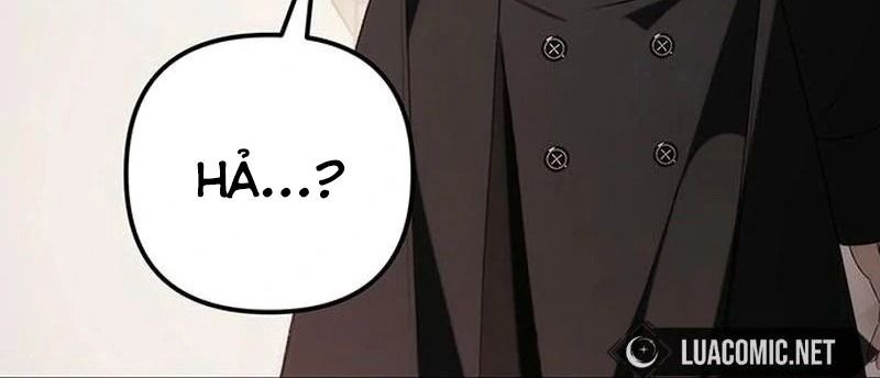 Nhóc Con Này Mơ Làm Trùm Phản Diện Chapter 35 - 77