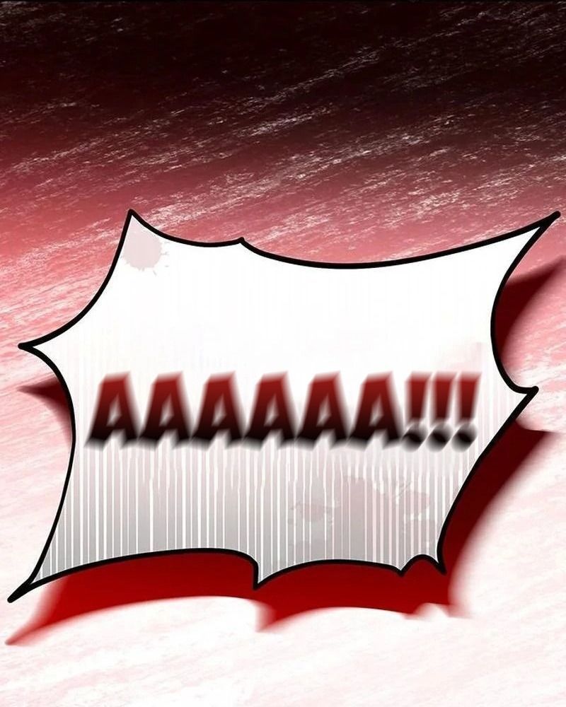 Nhóc Con Này Mơ Làm Trùm Phản Diện Chapter 35 - 78