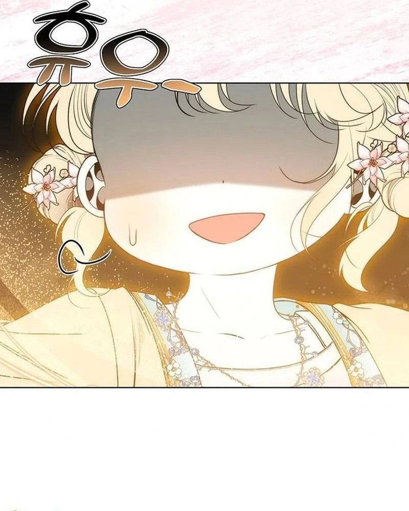 Nhóc Con Này Mơ Làm Trùm Phản Diện Chapter 35 - 79