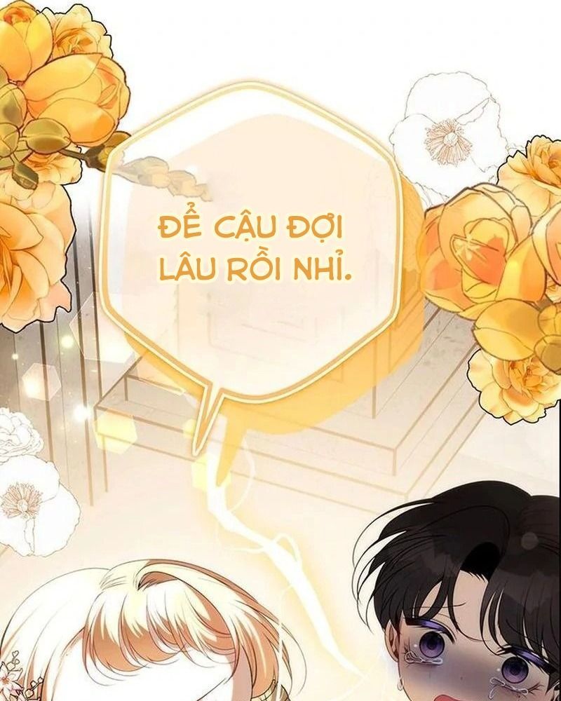 Nhóc Con Này Mơ Làm Trùm Phản Diện Chapter 35 - 80