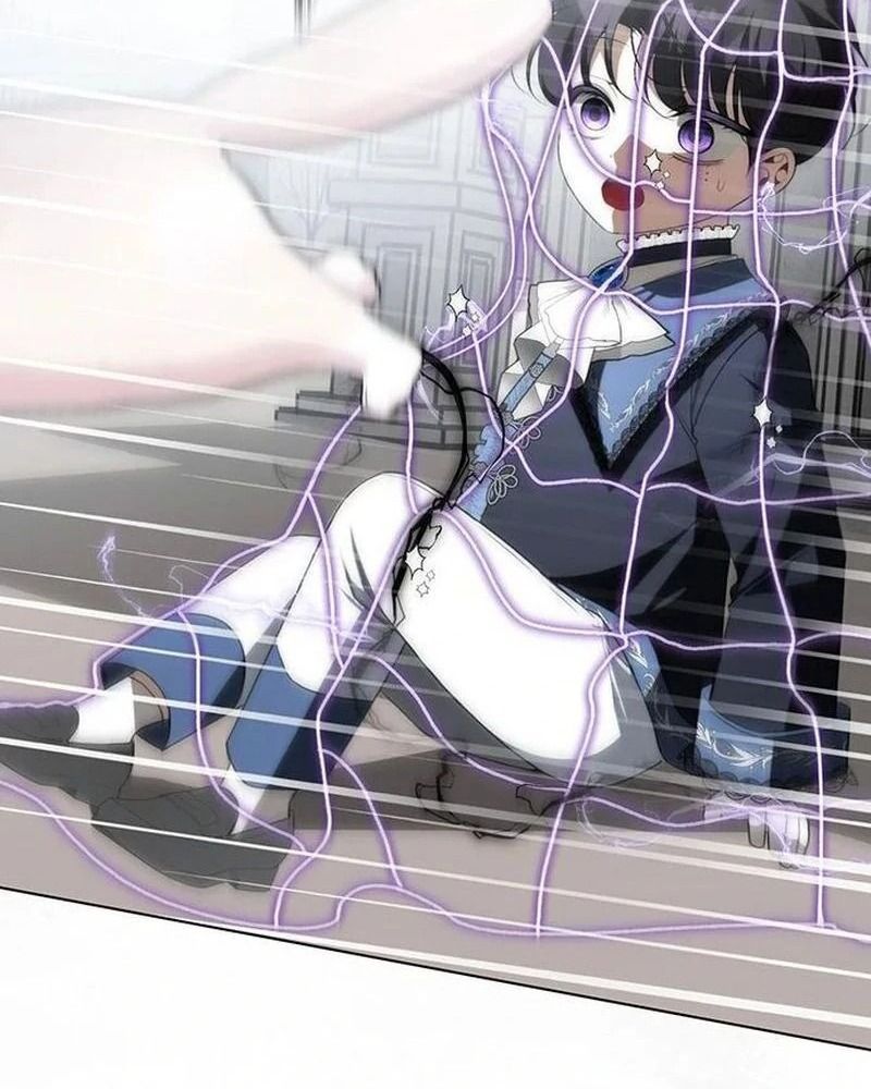 Nhóc Con Này Mơ Làm Trùm Phản Diện Chapter 35 - 9