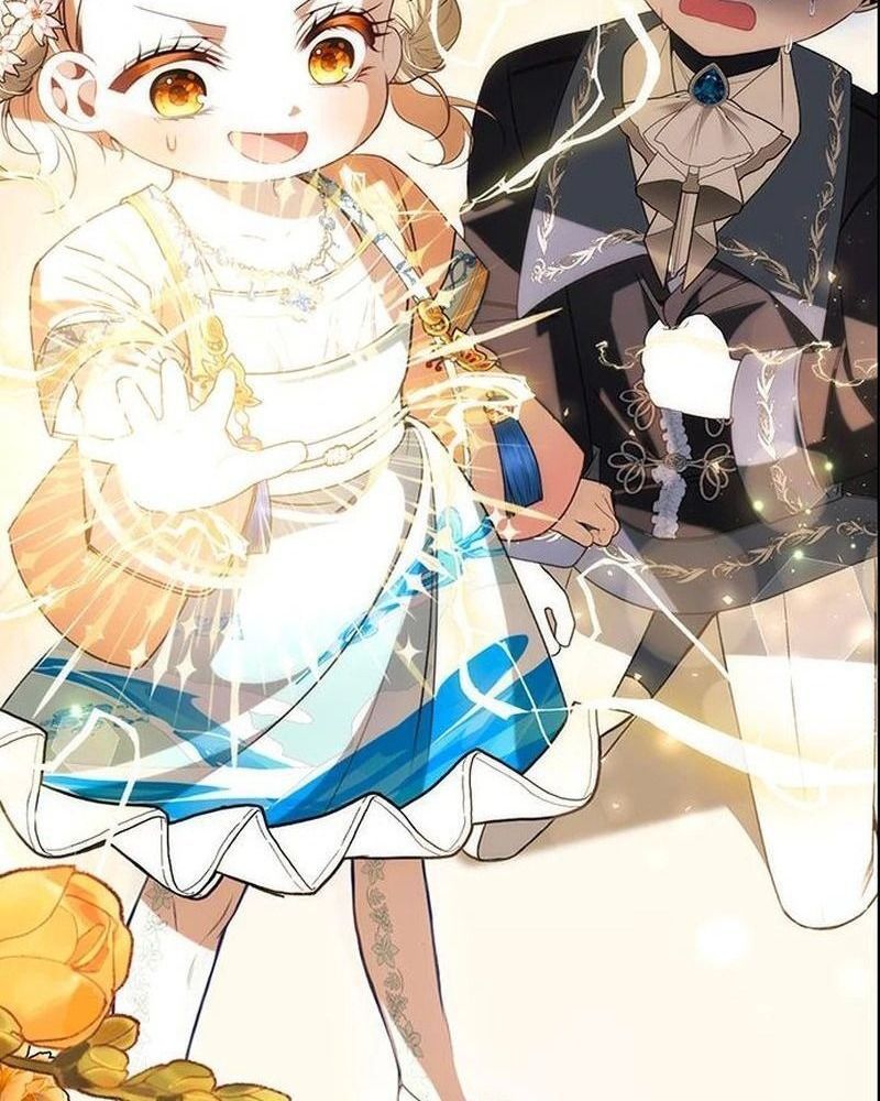 Nhóc Con Này Mơ Làm Trùm Phản Diện Chapter 35 - 81