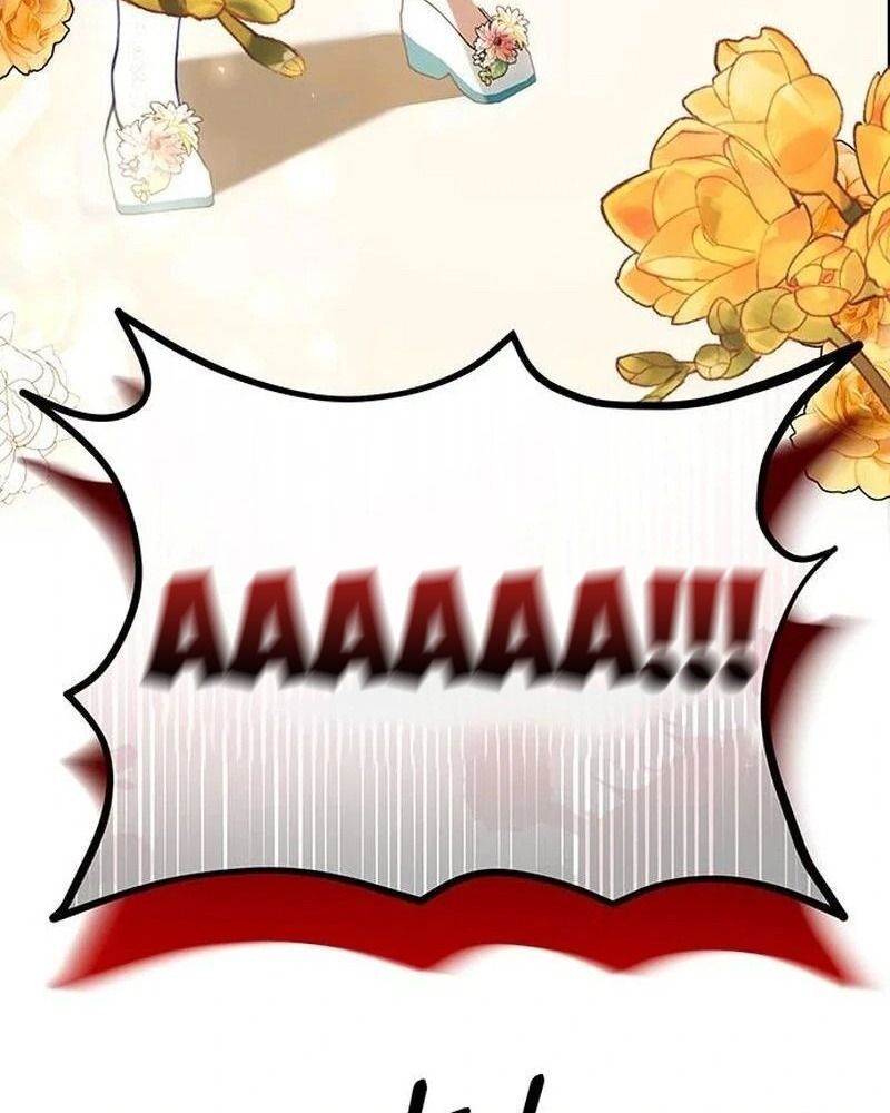 Nhóc Con Này Mơ Làm Trùm Phản Diện Chapter 35 - 82