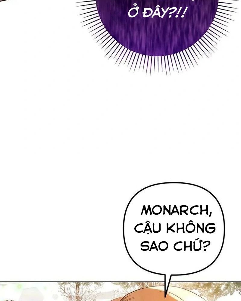 Nhóc Con Này Mơ Làm Trùm Phản Diện Chapter 35 - 84