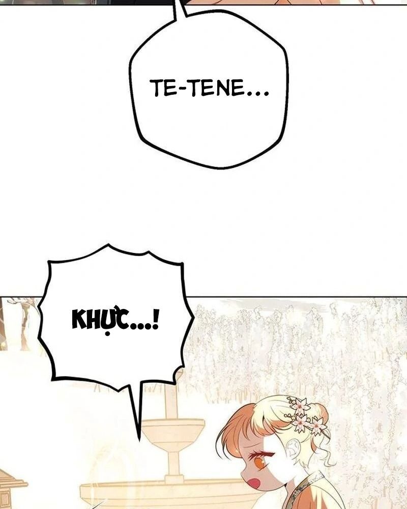 Nhóc Con Này Mơ Làm Trùm Phản Diện Chapter 35 - 86